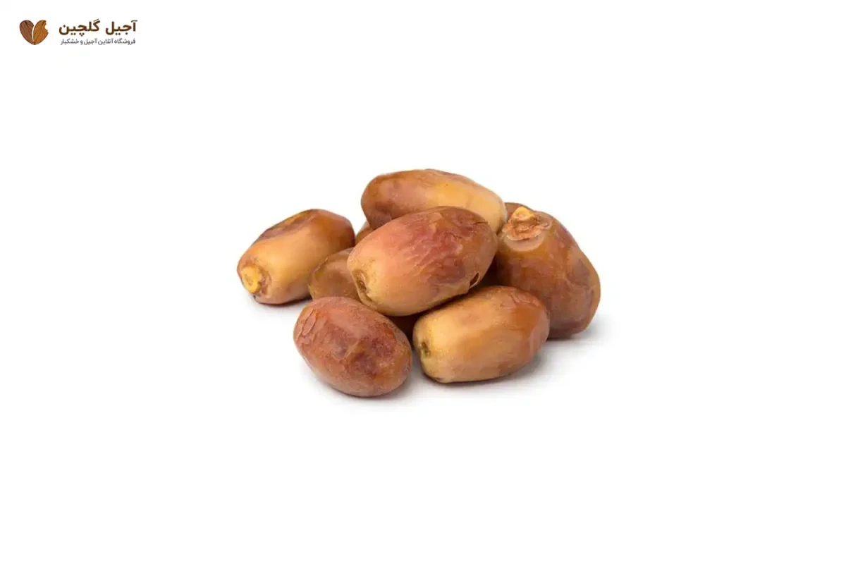 پودر هسته خرما چیست