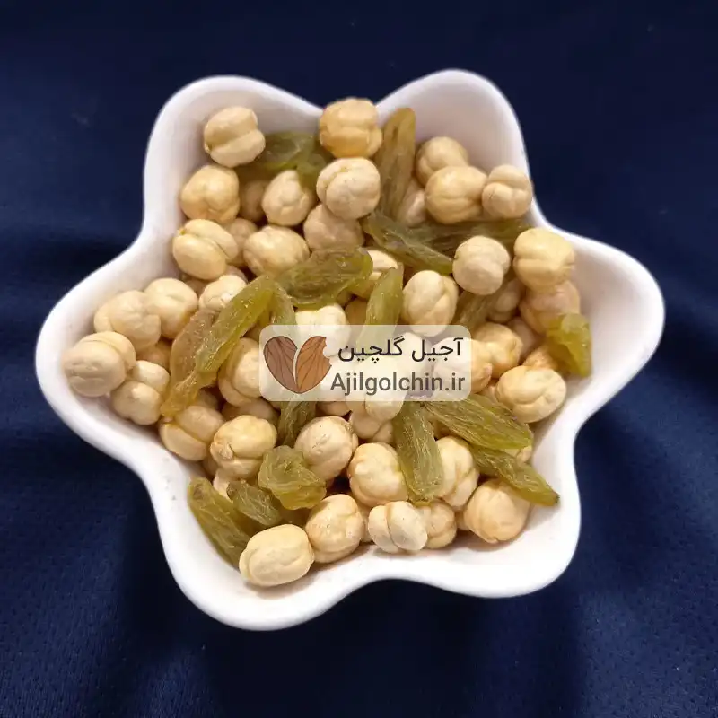 بسته زنگ اول
